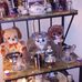 Hattie Townsend - Facebook