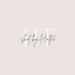hattie townsend - @shotbyhattie_ - Instagram