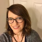 Hattie Townsend - @hattienotpattie - Instagram