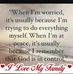 Hattie Townsend - Facebook