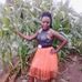 Harriet Tracy - Facebook