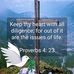 Hattie Tracy - Facebook