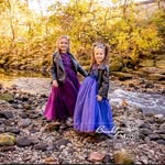Hattie Tracy-Deppen - @hattie123 - Instagram