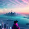 hattieatracyd - @hattieatracyd - TikTok