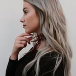 HattieTracy - @hattie.tracy79 - Instagram