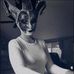 Heidi Tacy - Facebook