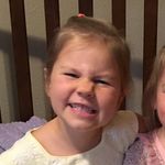 Hattie Tuttle - @hattiepreschool - Instagram