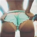 💋💋 Hattie VANCE 👌👈 - @hattievancejk52o - Instagram