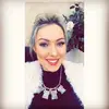 Harriet Vance  - @hattievance - TikTok