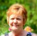 Hattie Vance - Facebook