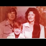 Hattie Vance - Facebook
