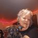 Hattie Vance - Facebook
