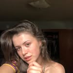 Hattie Vance - @hattievance19 - Instagram