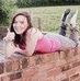 Hattie Vance - Facebook
