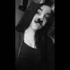 HATTIE VANCE - @snyderlindsy6687 - TikTok