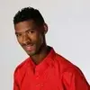 Chattie Wade - @chattiewade - TikTok