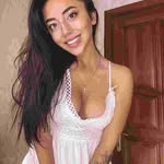 Hattie Wade - @starrysass50663 - Instagram
