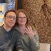 Hattie Wade - Facebook
