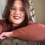 Hattie Wade - Romance Author - @authorhattiewade - Instagram