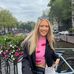 Hattie Wadeson - Facebook