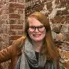 hattiewade6 - @hattie.rutten - TikTok