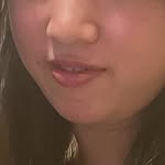言い逃げですか？ - @hattiewade813 - Instagram