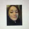 hattiewade930 - @hattiewade930 - TikTok