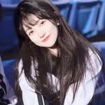 @hattiewade9614 - Instagram