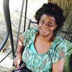 hattiewade - @hattiewade8093 - Instagram