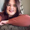 hattiewadeauthor - @hattiewadewrites - TikTok