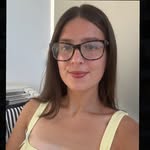 @hattiewadex - Instagram