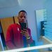 Hity Wade - Facebook