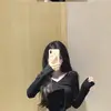 Bạch Khánh Linh - @hattiewallace98 - TikTok