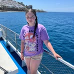 Hallie Wallace - Facebook
