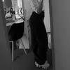 Hattie - @hattiewallace - TikTok