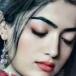 Hattie M. Wallace - @hattiem.wallace - Instagram
