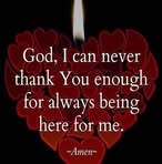Hattie S. Wallace - Facebook