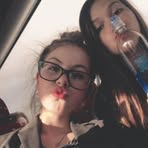 Hattie Wallace - Facebook