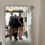 Hattie Wallace - Facebook