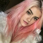 🌸Hattie Wallace🌸 - @harriet_wallace24 - Instagram
