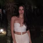 Hattie Wallace - @hattiewallacelml.66579 - Instagram