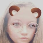 Hàťťïę Wāľľāčė - @harriet_lucy_spam_xoxo - Instagram