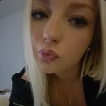 Hattie wallace - @hattiewallacehair - Instagram