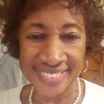 Hattie Wallace Johnson - @hattiewallace.johnson - Instagram
