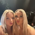 hattie x - @hattie.wallacee - Instagram