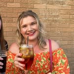 Hatts - @hattiewallace - Instagram