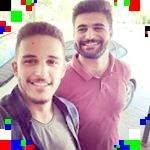 Tareq Mohammad - @hattiewallaceojoja - Instagram