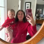 Hallie Walls - Facebook