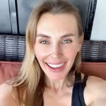 Hattie Walls - @hattiewalls7 - Instagram