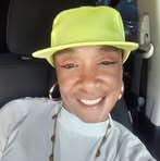 Hattie Walls - Facebook
